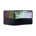 Razer Pro Type Ergo - Wireless Split Ergonomic Keyboard