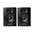 M-Audio BX3 3.5-inch Multimedia Monitors (pair)