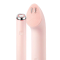 Medicube AGE-R Booster Facial Cleansing Device Mini Plus with Cleansing Head