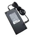 Original Adapter Charger HP 19.5V 9.5A 180W 7.4x5.0mm