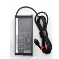 Original Adapter Charger Lenovo 20V 4.75A 95W Type C