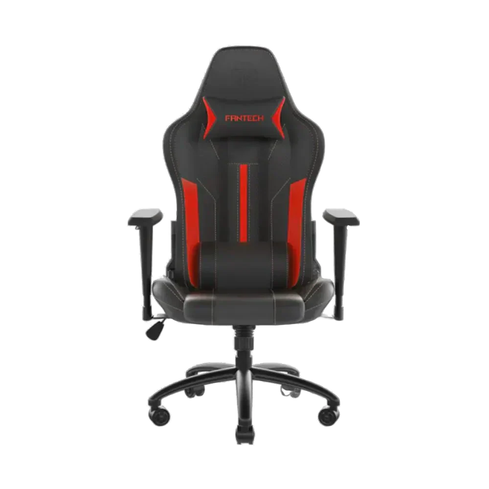 Fantech GC191 Korsi Gaming Chair