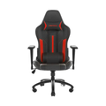 Fantech GC191 Korsi Gaming Chair