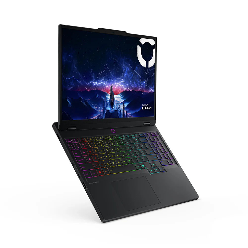 Lenovo LOQ i7-13650HX 24GB 512GB RTX 4050
