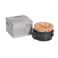 Xerox 106R02182 Original Toner For 3010, 3040, 3045