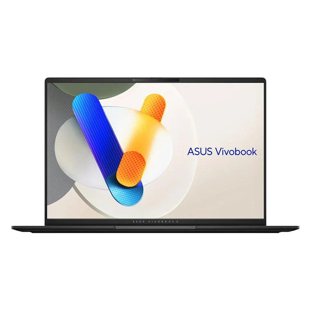 ASUS Vivobook S16 S5606CA-SB92 Ultra 9 16GB 16-inch Laptop