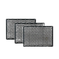 Amaran P60x 3-light Kit, Photography Lighting