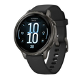 Garmin Venu 4 – 41mm