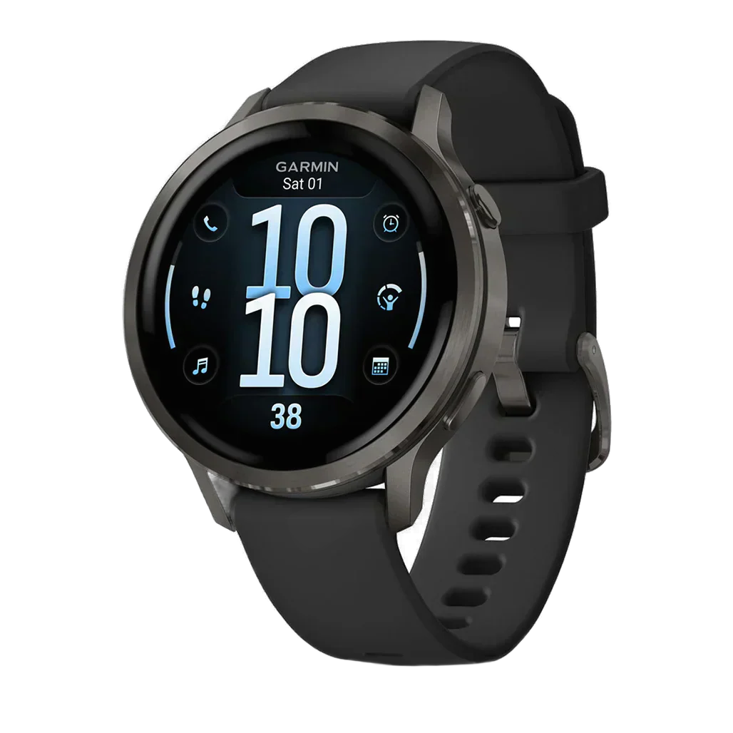Garmin Venu 4 – 41mm