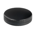 Tellur Smart IR WiFi Remote Control & Temperature And Humidity Sensor