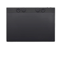Wacom Intuos Pro Medium - PTK670K0A