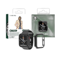 Green Lion Slim Guard Pro Case 40mm