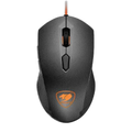 Cougar Minos X2 - Gaming Mouse