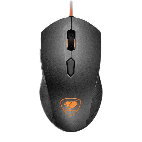 Cougar Minos X2 - Gaming Mouse