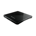Transcend Slim Portable DVD Writer, Price in
