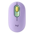 Logitech POP Wireless Mouse