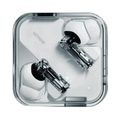 Nothing Ear (2024) B171 Wireless Earbuds