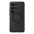 amsung Rugged Magnet Case for Galaxy S26 Ultra