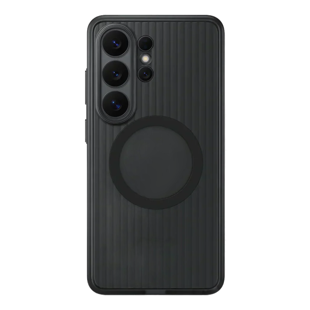 amsung Rugged Magnet Case for Galaxy S26 Ultra