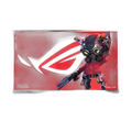 Asus Rog Strix XG27ACMES - 27"- 255Hz Gaming Monitor