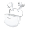 Ugreen HiTune P3 Active Noise Cancelling Wireless Earbuds - 45110