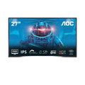 AOC 27B36X - 27” FHD IPS Gaming Monitor with 144Hz
