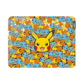 Razer Gigantus V2 Medium - Pokémon Kanto Starters Edition