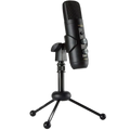 Marantz Professional MPM-4000U USB Condenser Microphone