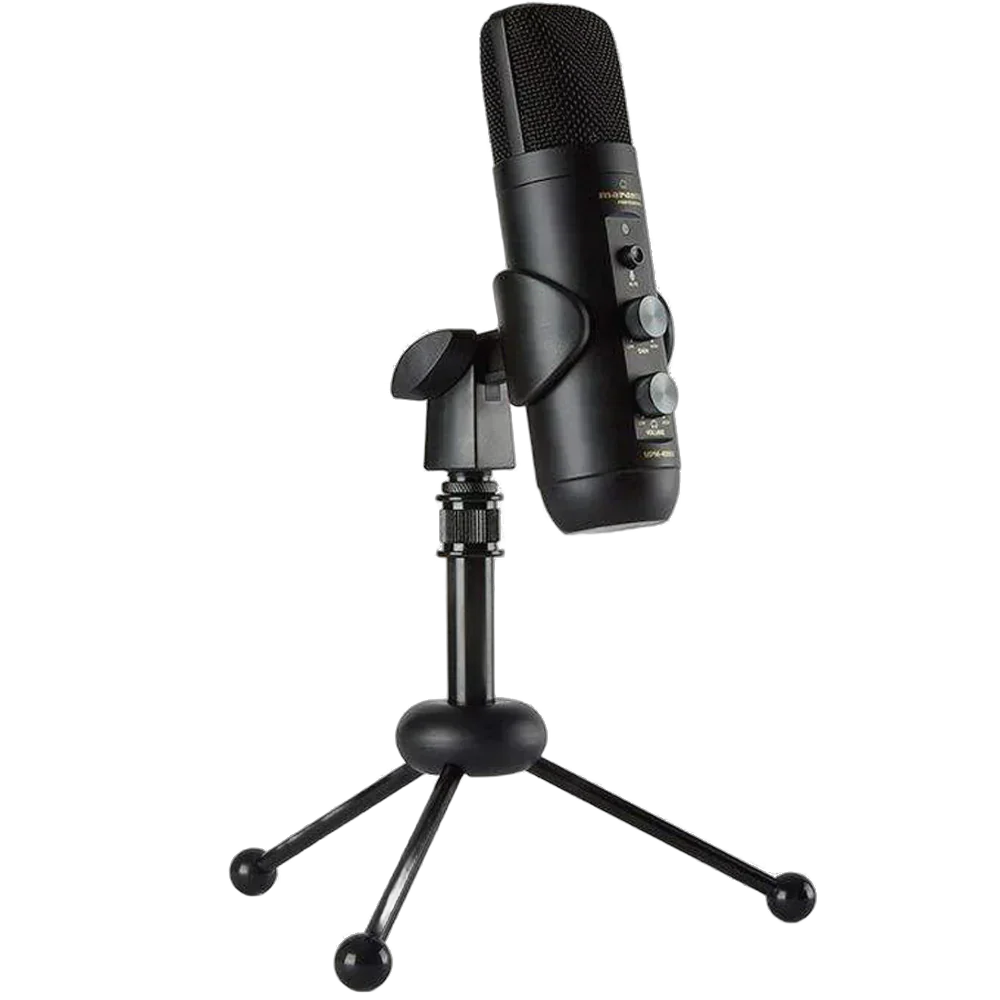 Marantz Professional MPM-4000U USB Condenser Microphone