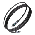 Blupebble PowerFlow 2 PD 240W USB-C to USB-C Cable