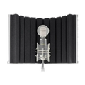 Marantz Sound Shield Compact - Microphone Isolation