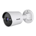 Tenda Security Camera Poe TC3B24C 4Mp 4MM Outdoor 30 meters Night Vision