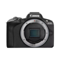 Canon EOS R50 V Mirrorless Camera