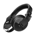 Pioneer HDJ-X5 - Over-ear DJ headphones