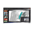 Lenovo ThinkVision S27-4e 27" FHD IPS Monitor
