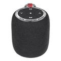 Monster S110 Superstar - Portable Bluetooth Speaker