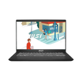 MSI Modern 14 H D13MG - 14" - Core i7-13620H