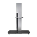 Horion Mobile Stand HK76 for 65", 75", and 86" Interactive Displays