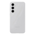 amsung Galaxy Z Flip6 Silicone Case