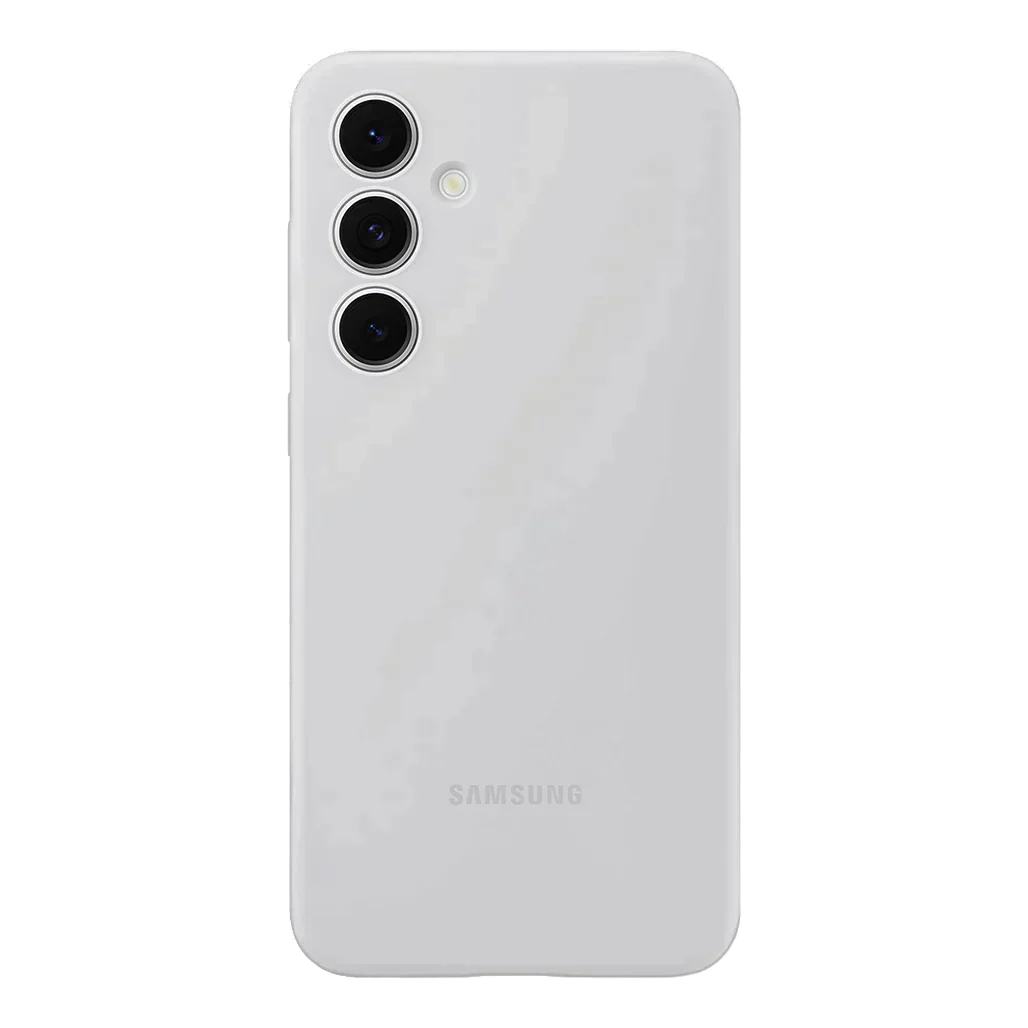 amsung Galaxy Z Flip6 Silicone Case