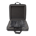 Magma CTRL CASE DJM-V10/DJM-A9