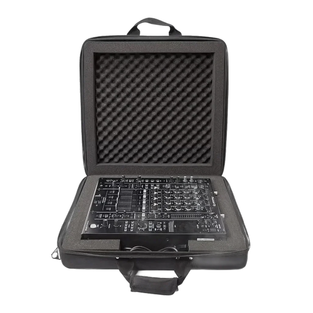 Magma CTRL CASE DJM-V10/DJM-A9