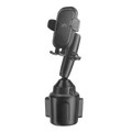 Brave BHL-49 - Holder Car Cup Universal Phone Holder
