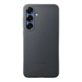 amsung Galaxy S25+ Kindsuit Case