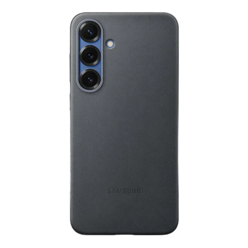 amsung Galaxy S25+ Kindsuit Case