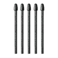 IFLYTEK Stylus Tips Replacement for AINOTE Air 2 Pen