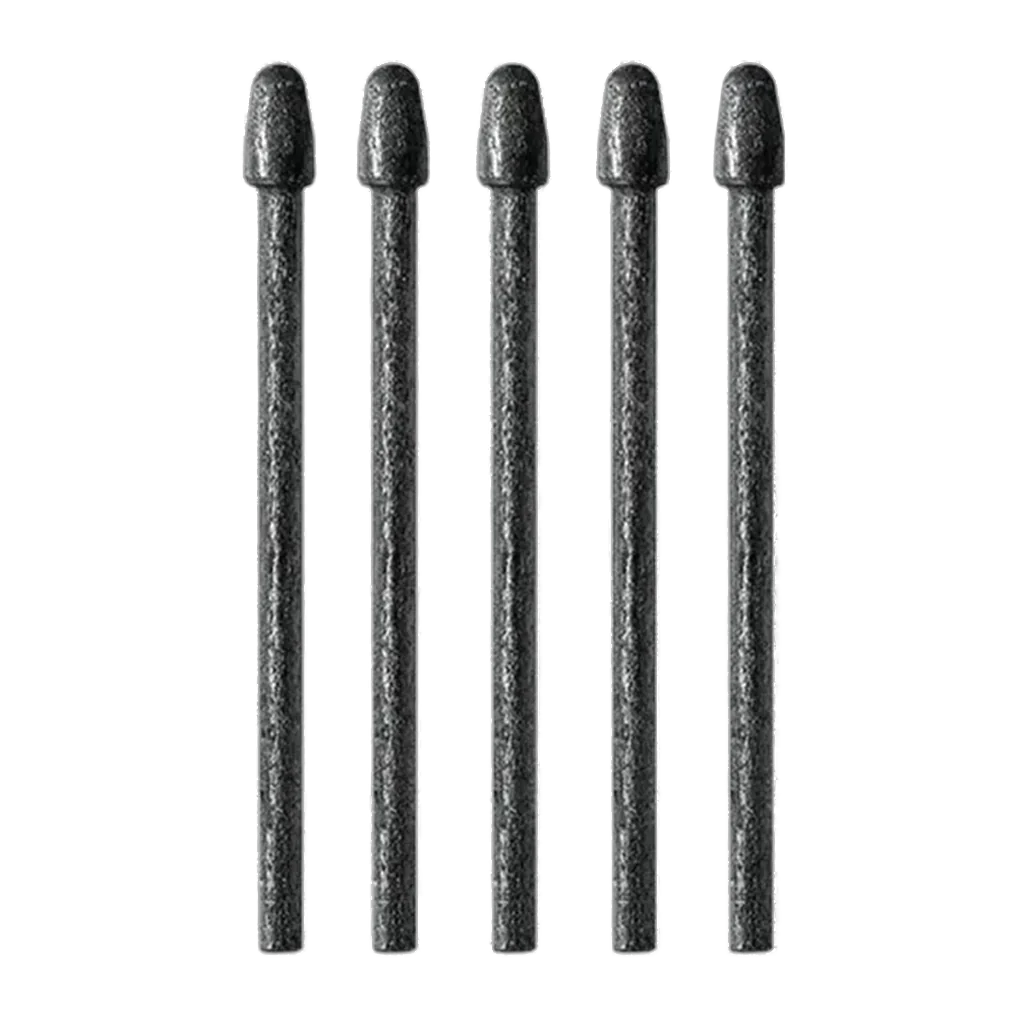 IFLYTEK Stylus Tips Replacement for AINOTE Air 2 Pen