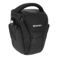 Benro Ranger CSC Z20 Zoom Camera Bag - Black