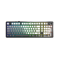 AULA F99 Pro - Wireless Mechanical Gaming Keyboard