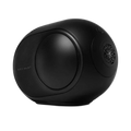 Devialet phantom II - 98DB